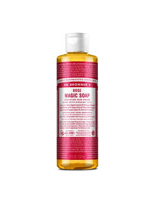 hN^[ui[ yzhN^[ui[/(W)}WbN\[v RO [Y 237mL lC`[YEFC {fBPAEI[PA {fB\[v