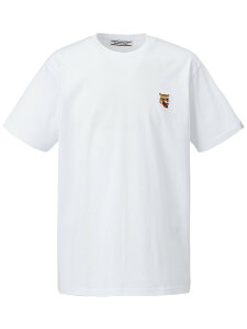 Onitsuka Tiger (U)TEE IjcJ^CK[ gbvX Jbg\[ETVc ubN J[LO[ zCgyz