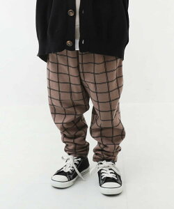 devirock RICH WARM VM[ vg TGpc XEFbgpc Opc 25AW frbN pc W[WEXEFbgpc x[W lCr[ ubN uE J[LO[