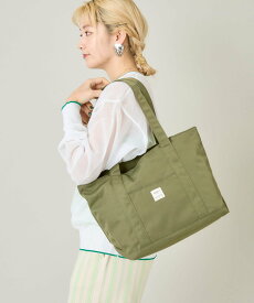 anello SPLASH トートバッグ アネロ バッグ トートバッグ ブラック ピンク ネイビー グレー カーキグリーン