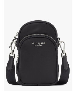 kate spade new york yzT KSNYL iC m[X TEX tH NX{fB PCgXy[hj[[N X}zObYEI[fBI@ X}zE^ubgEPCP[X/Jo[ ubN