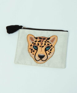 daily CLIP ydaily CLIPzIp[hhJ|[` X^fBINbv zE|[`EP[X |[`