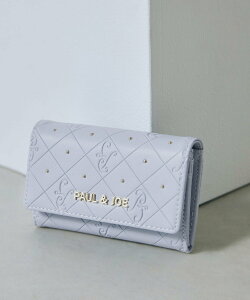 PAUL & JOE d؂th PJA-W1073 G{X GQCX zE|[`EP[X hEJ[hP[X sN ubN zCg u[yz