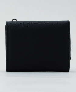 ySALE^10%OFFzCOMME CA MEN yCOMME CA MENzTtBA[m O܂EHbg RT zE|[`EP[X ̑̍zE|[`EP[X zCg ubN x[W O[yz