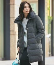 楽天市場】j.press ダウンコートの通販