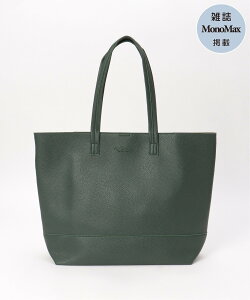 ikka yGMonoMax4fځz5|PbgVNg[gobO CbJ obO ̑̃obO O[ ubN lCr[ O[