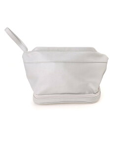 Fun&Daily Fun&Daily/(U)F&D : gx[N|[` t@AhfC[ zE|[`EP[X |[` Vo[