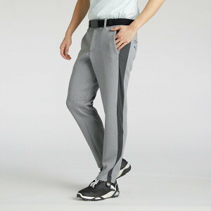 �ySALE�^30%OFF�zPUMA �����Y �S���t PF �e�b�N ���C�� �J�[�h�{�[�h �p���c PF TECH LINE CARDBOARD PANTS �v�[�} �p���c ���̑��̃p���c�y���������z