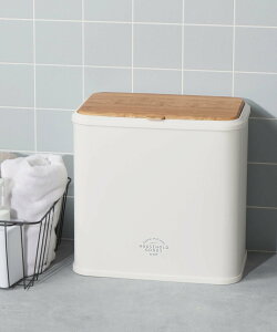 studio CLIP XNGA_Xg{bNXsHOUSEHOLD GOODSt X^fBINbv CeAEG S~E_Xg{bNX zCg