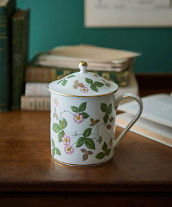 WEDGWOOD []EFbWEbh ChXgx[ W}OJbv 500ml EFbWEbh HEELb`pi OXE}OJbvE^u[yz