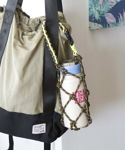 BAYFLOW BFR[h{gz_[ xCt[ HEELb`pi OXE}OJbvE^u[ CG[ IW ubN J[LO[ zCg u[ sN