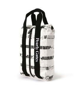 PEARLY GATES {[_[V[YP[X (UNISEX) p[[QCc X|[cEAEghApi StObY zCg bhyz