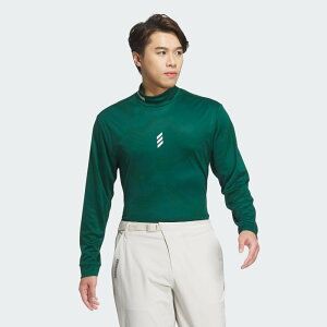 ySALE^30%OFFzadidas yzAfB_X adidas yStzR[hJIX bNlbN Vc AfB_X gbvX Jbg\[ETVc O[yz