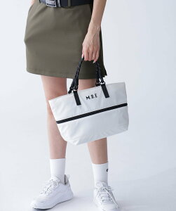 MASTER BUNNY EDITION [vnhJ[gobO (UNISEX) }X^[oj[GfBV obO ̑̃obO zCg Vo[ J[LO[ ubNyz