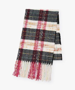 Afternoon Tea LIVING |R|R`FbNXg[ At^k[eB[ErO t@bVG }t[EXg[ElbNEH[}[ sN u[ CG[yz