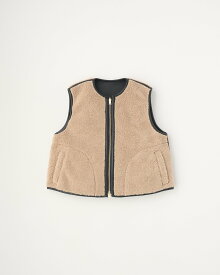 Traditional Weatherwear RAINHAM GILET トラディショナル ウェザーウェア トップス ベスト・ジレ ブラック【送料無料】