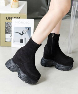 attagirl Xj[J[\[Xgb`u[c A^K[ V[YEC u[c ubN zCgyz