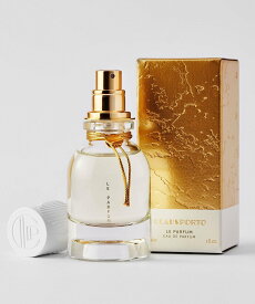 CLAUS PORTO LE PARFUM クラウスポルト フレグランス 香水【送料無料】