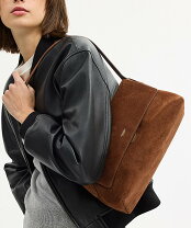楽天市場】coach チェルシー レザー 2wayの通販