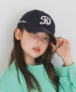 BAYFLOW �yNEW ERA(�j���[�G��)�z�ʒ�YOUTH920(KIDS) �x�C�t���[ �X�q �L���b�v ���C�����b�h �s���N �l�C�r�[�y���������z