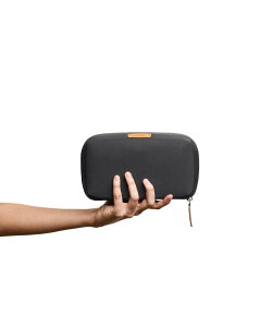 Bellroy Bellroy/�x�����C/Tech Kit SLT �A���g���X�N�G�A ���z�E�|�[�`�E�P�[�X �|�[�`�y���������z