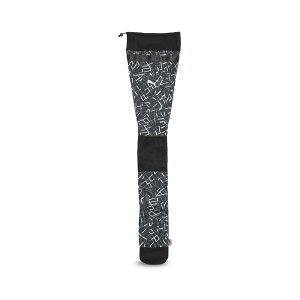 �ySALE�^30%OFF�zPUMA ���j�Z�b�N�X �S���t ���I �J�� AOP �N���u�L�����[�P�[�X LEOCAMO AOP CLUB CARRY CASE �v�[�} �o�b�O ���̑��̃o�b�O �u���b�N�y���������z