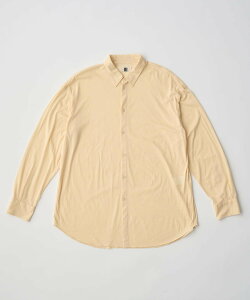 URBAN RESEARCH DOORS unfil COTTONSHEERSHIRTS �A�[�o�����T�[�`�h�A�[�Y �g�b�v�X �V���c�E�u���E�X �z���C�g �O���[�y���������z