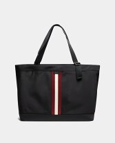 楽天市場】bally ナイロン バッグの通販