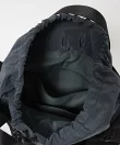 《600mlボトル収納可能》パイピング2WAYトートバッグ