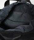 《600mlボトル収納可能》パイピング2WAYトートバッグ