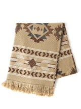 BROWNY/(L)ネイティブストール