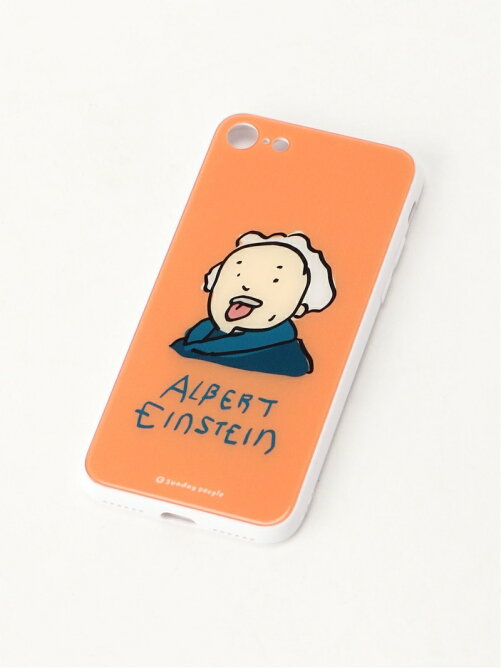 Lakole Ij Iphoneケース8 Iphone7 8 Rakuten Fashion 楽天ファッション 旧楽天 ブランドアベニュー Ah4450