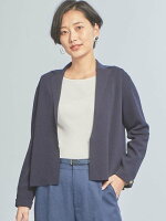 ファッション通販 Rakuten Fashion