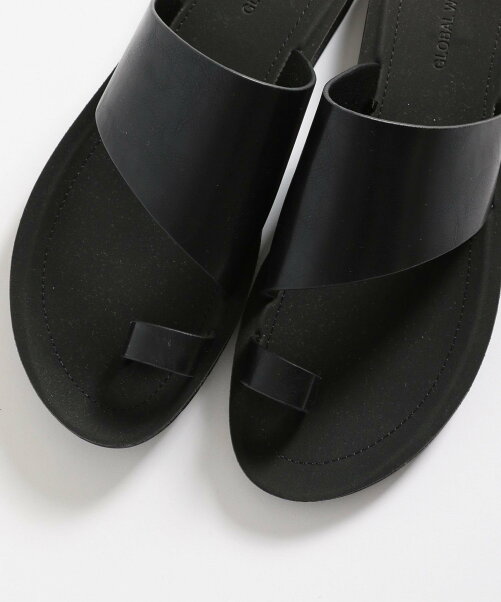 Global Work W ラクッショントングサンダル Rakuten Fashion 楽天ファッション 旧楽天ブランドアベニュー Aw0450