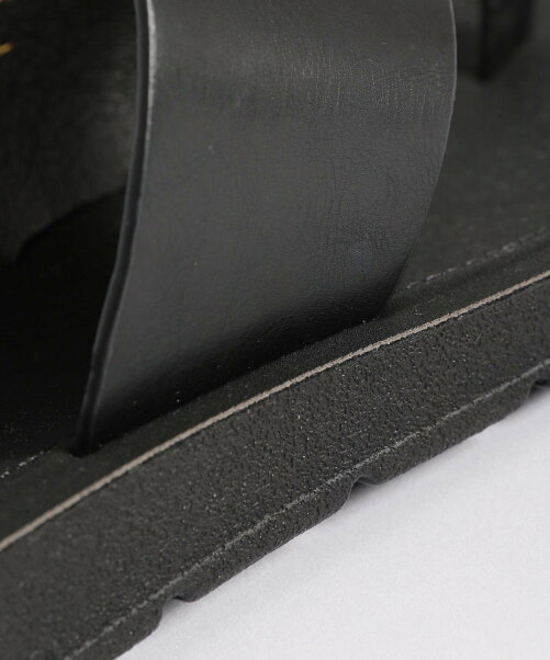 Global Work W ラクッショントングサンダル Rakuten Fashion 楽天ファッション 旧楽天ブランドアベニュー Aw0450