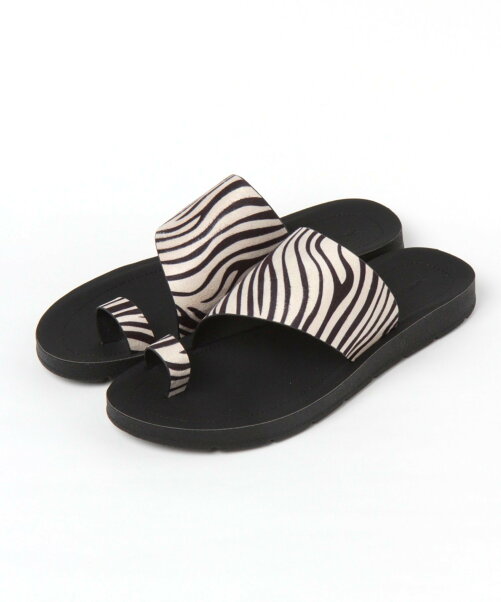 Global Work W ラクッショントングサンダル Rakuten Fashion 楽天ファッション 旧楽天ブランドアベニュー Aw0450