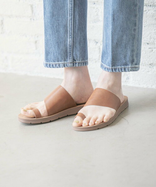 Global Work W ラクッショントングサンダル Rakuten Fashion 楽天ファッション 旧楽天ブランドアベニュー Aw0450