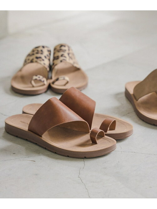 Global Work W ラクッショントングサンダル Rakuten Fashion 楽天ファッション 旧楽天ブランドアベニュー Aw0450