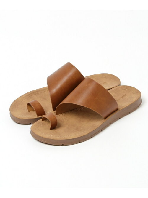 Global Work W ラクッショントングサンダル Rakuten Fashion 楽天ファッション 旧楽天ブランドアベニュー Aw0450