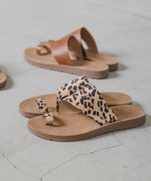 Global Work W ラクッショントングサンダル Rakuten Fashion 楽天ファッション 旧楽天ブランドアベニュー Aw0450