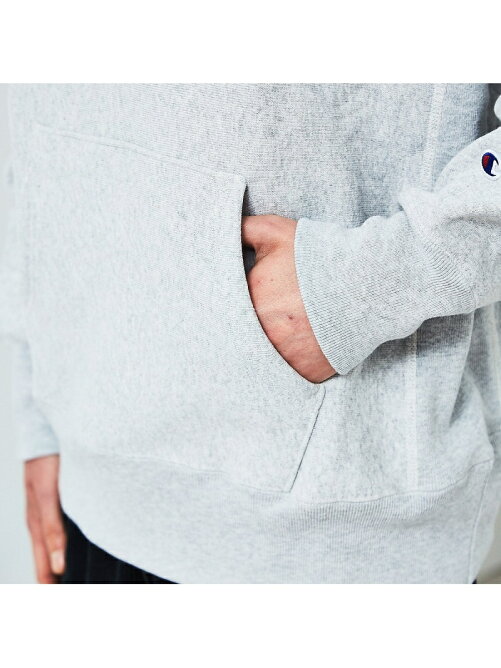 Abahouse Champion チャンピオン リバースウィーブ パーカー Rakuten Fashion 楽天ファッション 旧楽天ブランドアベニュー Bp5450