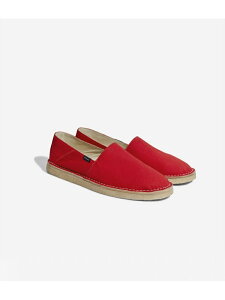 ySALE^70%OFFzSaturdays NYC Falla Crepe Slip-On T^f[Y@j[[NVeB V[YEC Xb| ubN bh x[Wyz