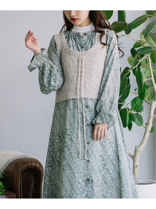 Mysa Liina Mysa Liina スラブニットビスチェ Rakuten Fashion 楽天ファッション 旧楽天ブランド アベニュー Bx0450 Mysa Liina Mysa Liina スラブニットビスチェ Rakuten Fashion 楽天ファッション 旧楽天ブランド アベニュー Bx0450