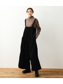 楽天市場 ロデオクラウンズ サロペットの通販