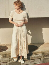 楽天市場 Emmiセールの通販