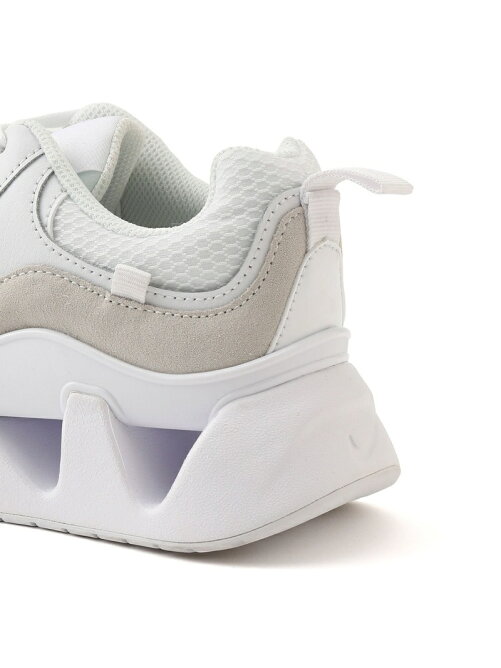 Vis Nike Womens Ryz 365 2 Rakuten Fashion 楽天ファッション 旧楽天ブランドアベニュー Cf1450