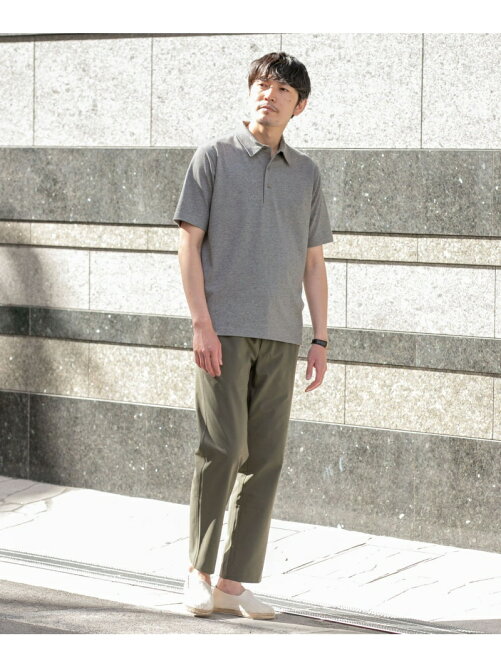 Urban Research Rosso 汗染み防止ポロシャツ Rakuten Fashion 楽天ファッション 旧楽天ブランドアベニュー Cw1450
