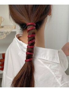 Fun&Daily F&D:OOwAC[ t@AhfC[ wAANZT[ wAS uE O[ bh