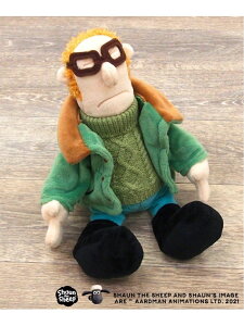 NICI NICI/NICI(jL)/Ђ̃V[ ʂ t@[}[ NVbN 40cm AgXNGA CeAEG EQ[EtBMA O[yz