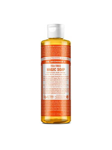 hN^[ui[ yzhN^[ui[/(W)}WbN\[v TE eB[gD[ 237mL lC`[YEFC {fBPAEI[PA {fB\[v